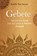 Gebet, Rabbi Nachman - Gebonden - 9783861910442