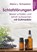 Schlafstörungen, Maria L. Schasteen - Paperback - 9783861911357
