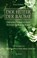 Der Hüter der Bäume, Paul Hanley - Paperback - 9783861912583