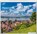 Malerischer Bodensee 2024, niet bekend - Paperback - 9783861923039