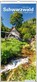 Schwarzwald, vertikal 2024, niet bekend - Paperback - 9783861923169