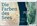 Die Farben des Sees 2026, Rike Richstein - Paperback - 9783861925071