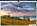 Malerischer Bodensee 2027, niet bekend - Paperback - 9783861926016