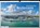 Grenzenlos Bodensee 2027, niet bekend - Paperback - 9783861926054