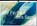 Die Farben des Sees 2027, Rike Richstein - Paperback - 9783861926078