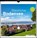 Westlicher Bodensee 2027, niet bekend - Paperback - 9783861926085