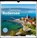Östlicher Bodensee 2027, niet bekend - Paperback - 9783861926115