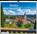 Baden-Württemberg 2027, niet bekend - Paperback - 9783861926177