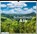 Schwäbische Alb 2027, niet bekend - Paperback - 9783861926184