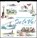 See La Vie, niet bekend - Paperback - 9783861926245