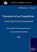 Narrative of an Expedition to the East Coast of Greenland, niet bekend - Paperback - 9783861951599