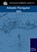 Atlantic Navigator, niet bekend - Paperback - 9783861951704