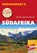 Südafrika - Reiseführer von Iwanowski, Michael Iwanowski - Paperback - 9783861972006