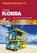 Florida - Reiseführer von Iwanowski, Michael Iwanowski - Paperback - 9783861972693