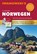 Norwegen - Reiseführer von Iwanowski, Ulrich Quack - Paperback - 9783861972891