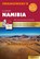 Namibia - Reiseführer von Iwanowski, Michael Iwanowski - Paperback - 9783861972921