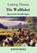 Die Wallfahrt, Ludwig Thoma - Paperback - 9783861990987