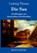 Die Sau, Ludwig Thoma - Gebonden - 9783861991014