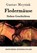 Fledermause, Gustav Meyrink - Paperback - 9783861996927