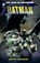 Batman 01: Der Rat der Eulen, Scott Snyder ; Greg Capullo - Paperback - 9783862015849