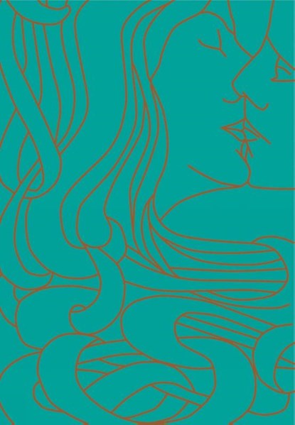Peter Behrens - 1868 / 2018, Cologne Makk - Paperback - 9783862066957
