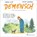 Demensch, Peter Gaymann ; Thomas Klie - Gebonden - 9783862169795