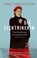 Die Elektrikerin, Franci Rabinek Epstein - Gebonden - 9783862181629