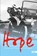 Hope, Marita Krauss - Paperback - 9783862222407