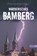 Mörderisches Bamberg, Werner Rosenzweig - Paperback - 9783862222902