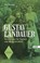 Gustav Landauer, Rita Steininger - Paperback - 9783862223466