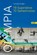Olympia 1972, Cornelia Ziegler - Paperback - 9783862224104