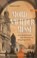 Mord nach der Messe, Helmut A. Seidl - Paperback - 9783862224517