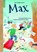 Max packt's, Rosi Hagenreiner - Gebonden - 9783862224760