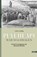 Puyuhuapi war Waldhagen, Luisa Ludwig - Paperback - 9783862225415