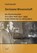 Zerrissene Wissenschaft, Frank Kuschel - Gebonden - 9783862251476