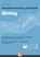 Kompetenztraining Oberstufe - Writing, Ursula Schröer - Paperback - 9783862274536