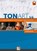 TONART 5/6. Arbeitsheft, Ursel Lindner - Gebonden - 9783862275694