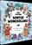 Cosy Coloring - Winter Wonderland, niet bekend - Paperback - 9783862304950