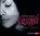 Evernight 03. Hüterin des Zwielichts, GRAY,  Claudia - Overig - 9783862310586