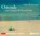 Ostende, Volker Weidermann - AVM - 9783862313525