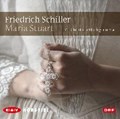Schiller, F: Maria Stuart/2 CDs | Friedrich Schiller | 