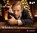 Whiskey für den Weihnachtsmann, John B. Keane - AVM - 9783862314423