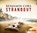 Strandgut, Benjamin Cors - AVM - 9783862314935