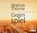 Gegenspiel, THOME,  Stephan ; Michelsen, Claudia - AVM - 9783862315147
