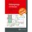 Rettungswege mit Konzept mit E-Book (PDF), Josef Mayr - Paperback - 9783862355365