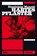 Hartes Pflaster, Dominique Manotti - Paperback - 9783862414116