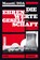 Die ehrenwerte Gesellschaft, Dominique Manotti - Paperback - 9783862414192