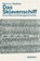 Das Sklavenschiff, Marcus Rediker - Paperback - 9783862414994