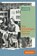Das Schweigen meines Vaters, Mauricio Rosencof - Gebonden - 9783862415069