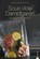 Sous-Vide & Dampfgaren, Götz Beller - Paperback - 9783862445882